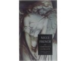 Nicci French - Het Verborgen Glimlach