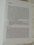 Hoogervorst, Jan A. P. - Enterprise Governance and Enterprise Engineering