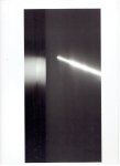 SUGIMOTO, Hiroshi - Hiroshi Sugimoto - Revolution. Herausgegeben von / Edited by Armin Zweite. [New].