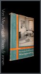 Simons, Ep - Practische en aestetische woninginrichting