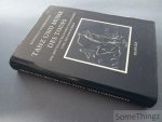 Hammerstein, Reinhold. - Tanz und Musik des Todes. Die mittelalterlichen Totentänze und ihr Nachleben.