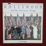 thomas, tony - hollywood and the american image thomas, tony - hollywood and the american image