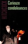 Hitchcock (samenst.) - Curieuze condoleances
