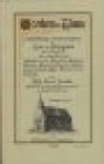 Ferré Jacobs, D. H. - Voorheen en thans. Oudheidkundige plaatsbeschrijving op kerk- en schoolgebied van de dorpen in den ring Delfzijl. Heruitgave van 1909.