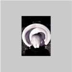 Peeters, Frank (Antwerp, 1947). - Untitled.  COLLECTION OF FOUR PHOTOS.