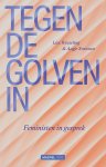 ... - Tegen De Golven In
