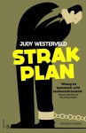 Judy Westerveld - Strak plan