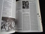 Steensma, Frans - OOR’s eerste Nederlandse POP encyclopedie, 6e editie
