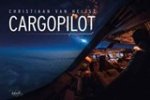 VAN HEIJST,  Christiaan - Cargopilot