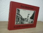 Schipper; J. - Oud-Beijerland in oude ansichten - Deel 2
