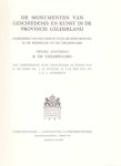 F.A.J.Vermeulen - De Tielerwaard