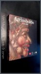 Ferino-Pagden, Sylvia - Arcimboldo 1526 - 1593 Ferino-Pagden, Sylvia - Arcimboldo 1526 - 1593