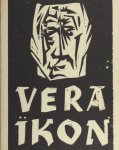 Dehaene, M.J. - Veraïkon. Dehaene, M.J. - Veraïkon.