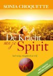 Sonia Choquette - De kracht van je spirit