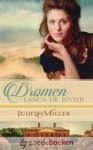 Miller, Judith - Dromen langs de rivier *nieuw* nu van  19,95 voor