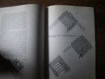 Andes, Eugene - Modern Macramé. Praktische toepassingen.