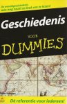 P. Haugen - Geschiedenis voor Dummies
