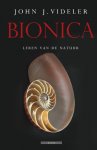 John J. Videler - Bionica: leren van de natuur leren van de natuur