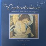Ambika Wauters - Engelencalendarium