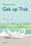 Thomas Leerink - Gek op Trek