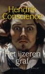 Conscience, Hendrik / Vanhecke, Johan - Het Ijzeren Graf