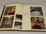 Deutekom, Joep - Feesten Negen Eeuwen Langedijk / 9 eeuwen Langedijk