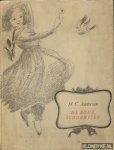 Andersen, H. C. - De rode schoentjes [De Röde Skoe}