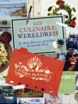Allegra McEvedy - Een culinaire wereldreis
