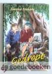 Foekens, Simone - Gedropt