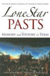 Texas A & M University Press - Lone Star Pasts