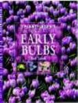 Rod Leeds - The Plantfinder's Guide to Early Bulbs