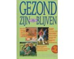 Rechel Buitenrust Hettema-van Coevorden - Gezond zijn & blijven