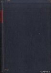 Peniakoff, Vladimir - Private Army