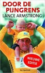 Armstrong, L., Jenkins, S. - Door de pijngrens