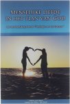Lisette van Aken-deGraaf - Menselijke Liefde in Het Plan Van God