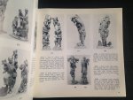 Catalogue Sotheby - Oriental Ivories and Works of Art