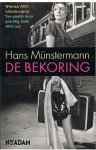 Munstermann, Hans - De bekoring