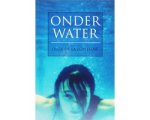 Olga De La Fontaine - Onder Water