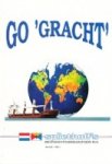 Spliethoff - Brochure Spliethoff's Go Gracht 1996