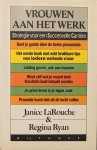 Larouche - Vrouwen aan het werk