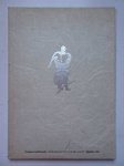Claassen-Schmall, Barbara (ed.). - Thomas Hartmann, Bremer Ausstellung.