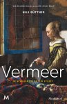 Nils Büttner 130983 - Vermeer De schilder die de tijd stilzet
