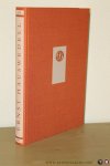 Hauswedell, Ernst Ludwig / Kaldewey, Gunnar A. (Hrsg.) - Ernst Hauswedell 1901-1983. Herausgegeben im Auftrage der Maximilian-Gesellschaft von Gunnar A. Kaldewey.