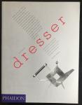 Halen, Widar - Christopher Dresser - A Pioneer of Modern Design