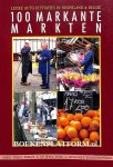 Kommer, Kees - 100 markante markten