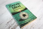 Holdstock R. - Holdstock / ZIENDE BLIND