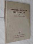 Morris Germain, A.R.P.S. - Darkroom handbook and formulary (Germain 1940)