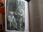 Gosselink,Martine & Maria Holtrop en Robert Ross - Goede hoop, Zuid-Afrika en Nederland vanaf 1600