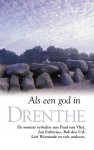 [{:name=>'Loek Polders', :role=>'B01'}] - Als Een God In Drenthe