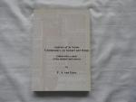 Liere, F.A. van - Andrew of St Victor. Commentary on Samuel and Kings. Edited with a Study of the Method and Sources